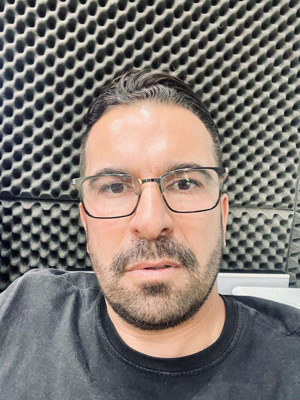 Rouwert Ferreira