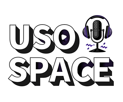 Uso Space