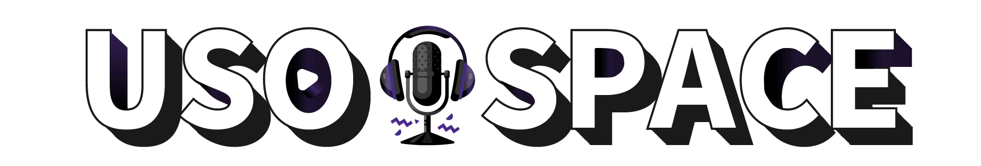 USO SPACE