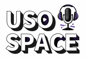 logo_usospace