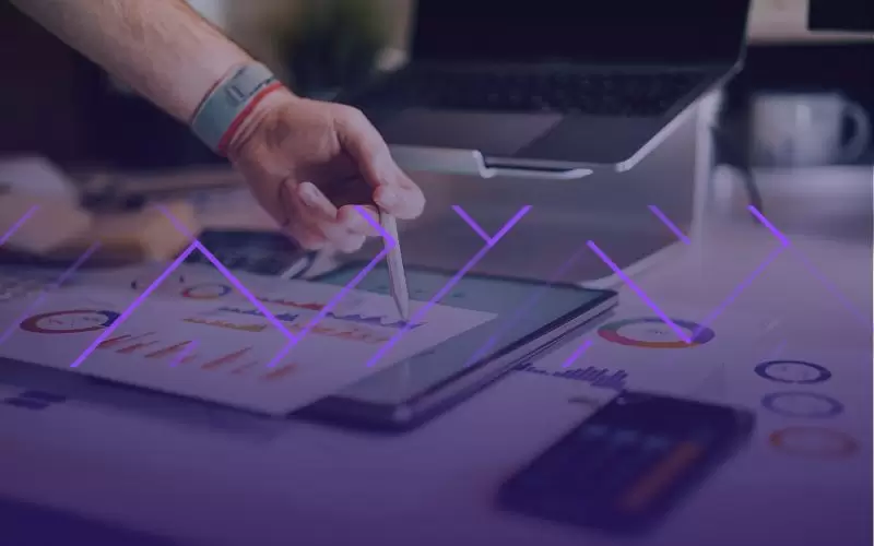 Quanto custa ter um podcast?