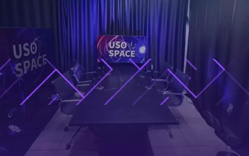 Estúdio de Podcast: Por que contratar para gravar seu conteúdo?