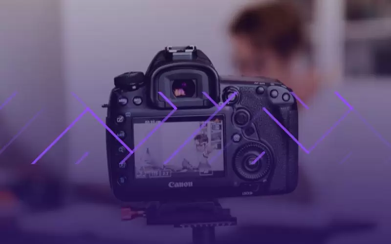 Erros comuns ao gravar podcast em casa (e como evitar)