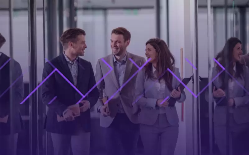 Podcast para empresas: por que sua marca precisa ter um?