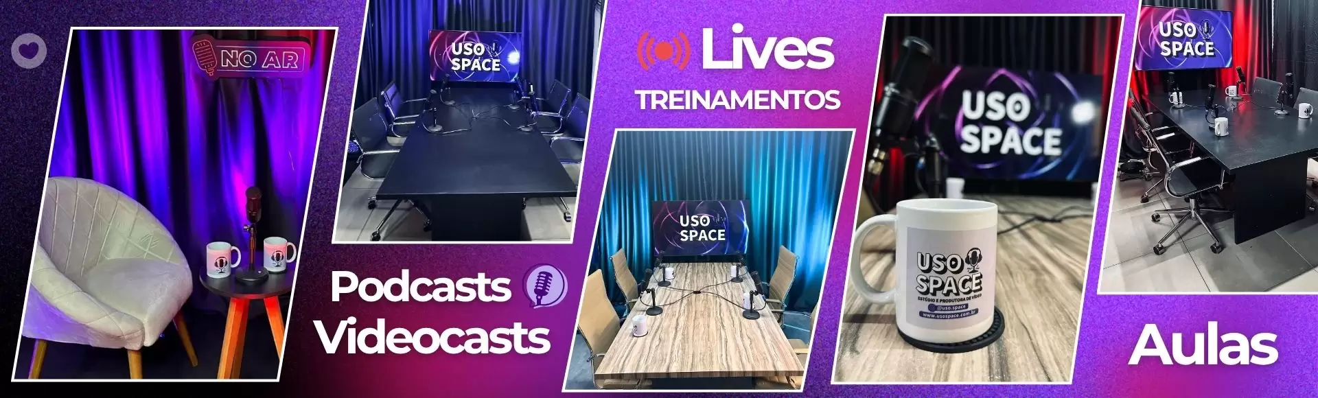 Banner geral desktop