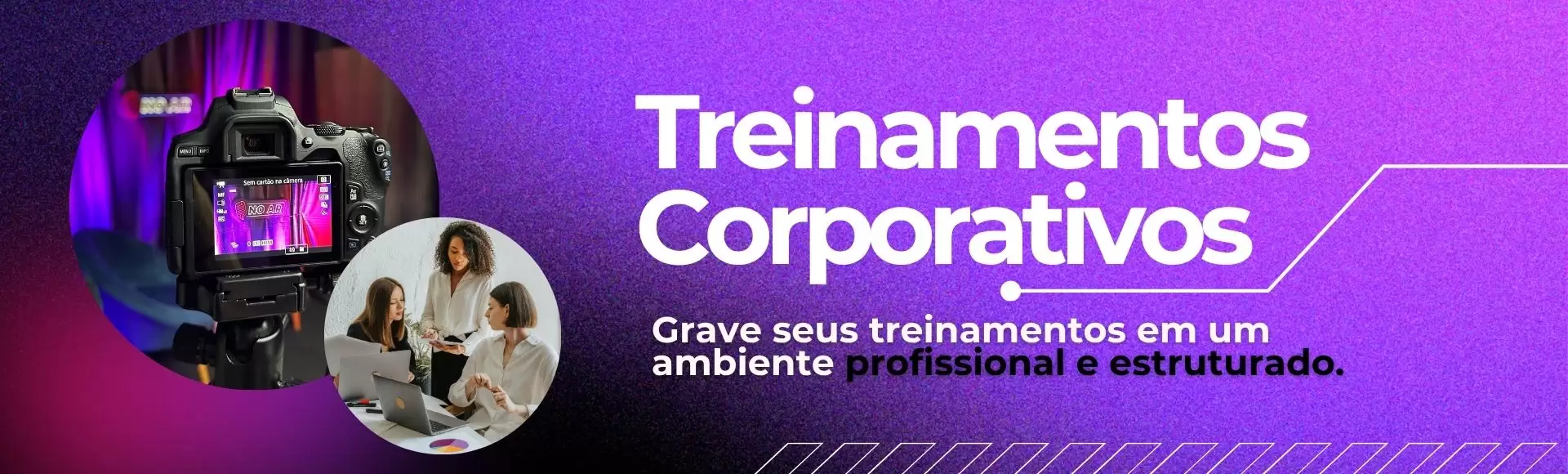 banner treinamentos desktop