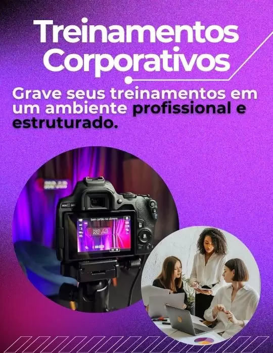 banner treinamentos mobile