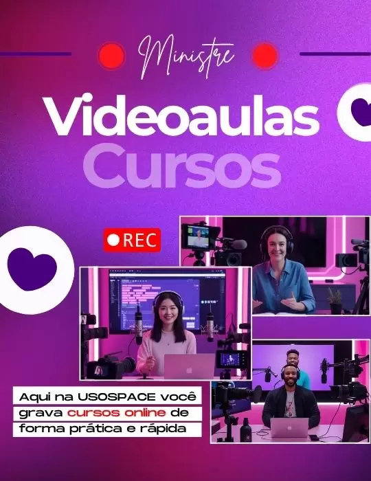 banner videoaulas mobile