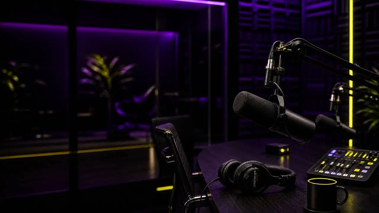 blog_podcast_empresas_web