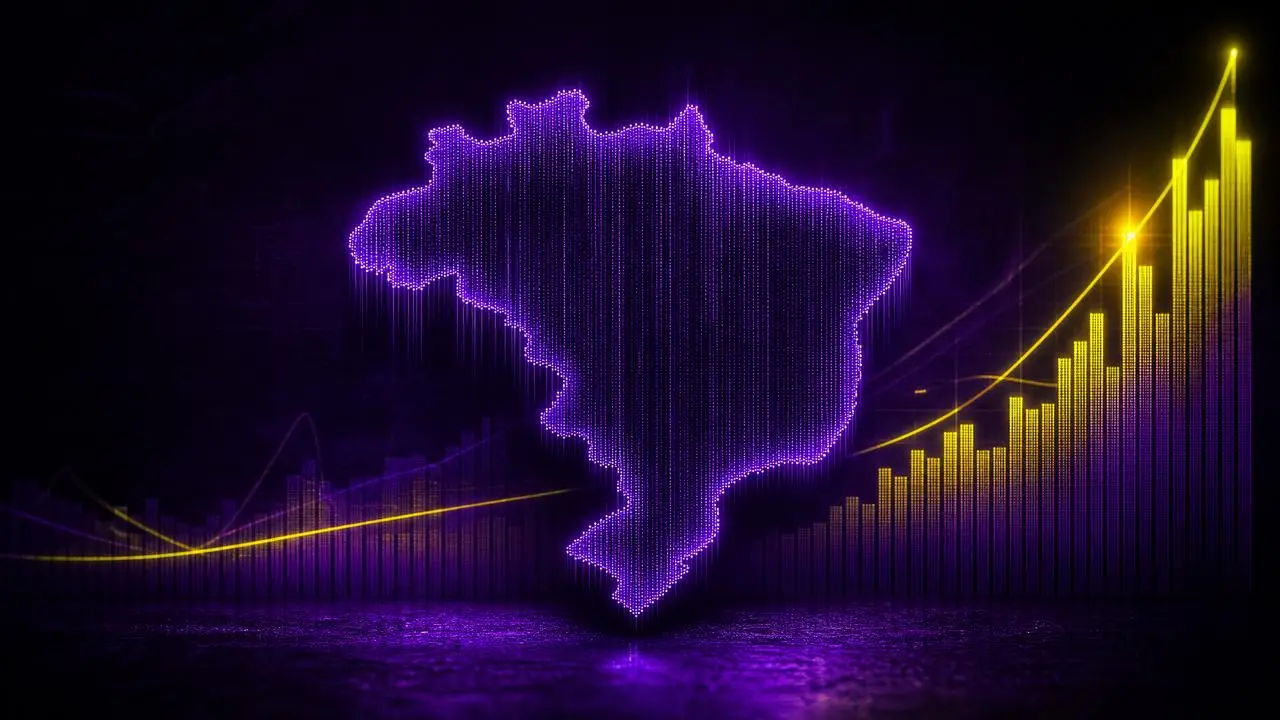 crescimento_mercado_final_v2