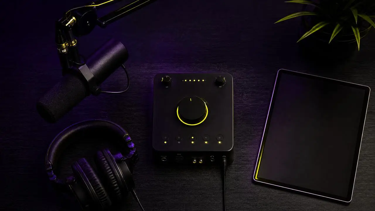 quanto_custa_podcast_final