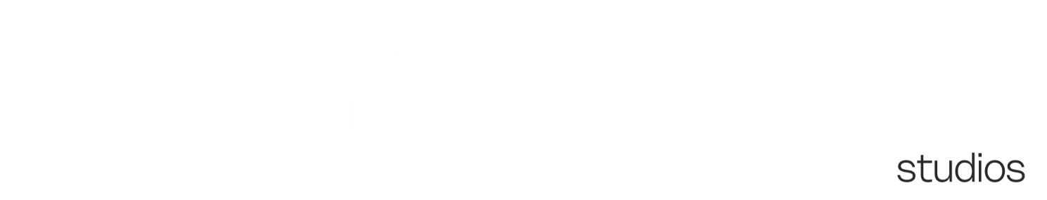 USO SPACE
