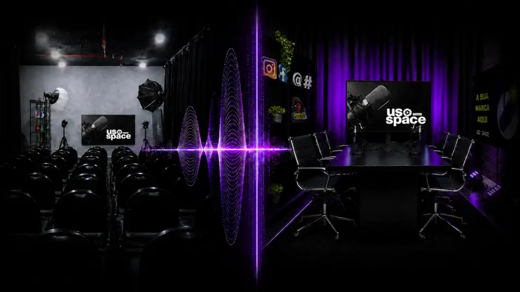 final_split_screen_v3_fixed